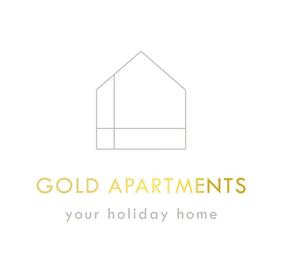 Gold Apartments Your Holiday Home Krynica-Zdrój Zewnętrze zdjęcie